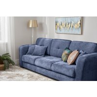 Диван Moon Family Манхэттен 115 80625050