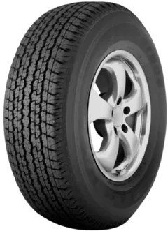 

Летние шины Kapsen PracticalMax H/T RS27 285/60R18 116H