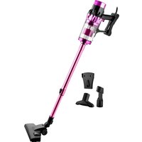 Пылесос Brayer BR4272 в Пинске