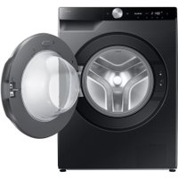 Стиральная машина Samsung WW90DG6G94LBLP