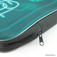 Папка-портфель Пчелка Turbo game ПШ-11 в Мозыре