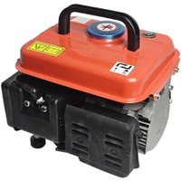 Бензиновый генератор Profipower БГ-950