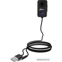 Аудиоадаптер Ritmix BTR-100