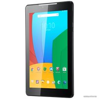 Планшет Prestigio MultiPad WIZE 3767 8GB 3G [PMT3767_3G_C_CIS]