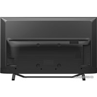 Телевизор Hisense 43A7500F