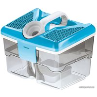 Пылесос Thomas Cycloon Hybrid Pet & Friends 786550