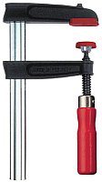 

Струбцина Bessey TPN-BE 300/80 (TPN30B8BE)