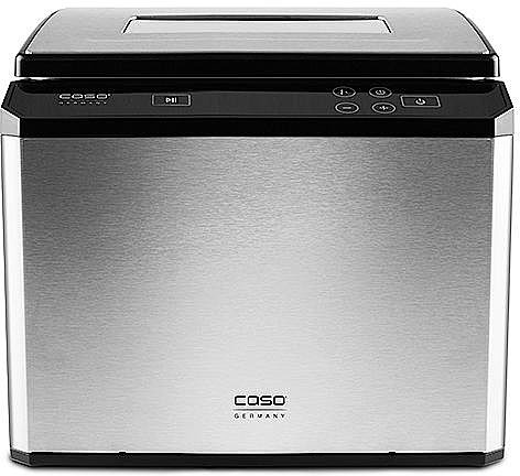 

Су-вид (Sous-vide) CASO SV 900 [1306]