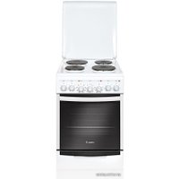 Кухонная плита GEFEST 5140-02