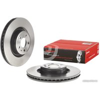  Brembo 09C42711