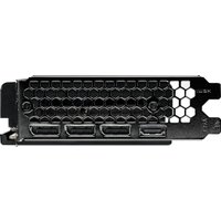 Видеокарта Gainward GeForce RTX 5060 Ti Python III OC 16GB NE7506TS19T1-GB2061T
