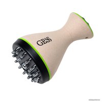 Массажер ручной Gess Mio EMS GESS-167