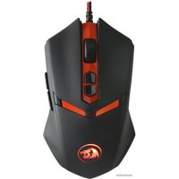 Игровая мышь Redragon Nemeanlion