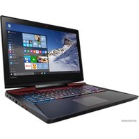 Игровой ноутбук Lenovo Y900-17ISK [80Q10033PB]