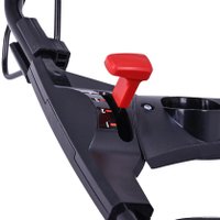 Газонокосилка Evoline LMG51CVHTURN в Орше