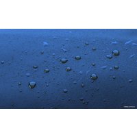 Городской рюкзак HP Pavilion Tech 5EF00AA (синий)