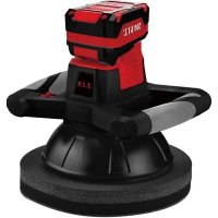 Полировальная машина P.I.T. PPO20H-250A (без АКБ)