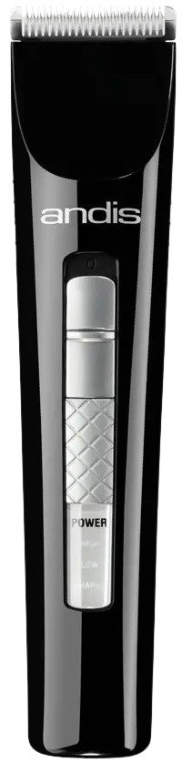 Машинка для стрижки  Andis MultiTrim CLT 24575