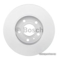  Bosch 0986478884