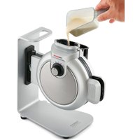 Вафельница CASO WaffleUp