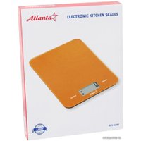 Кухонные весы Atlanta ATH-6197