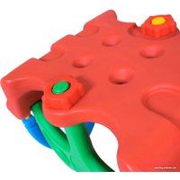 Подвесные качели Happy Box JM-703А