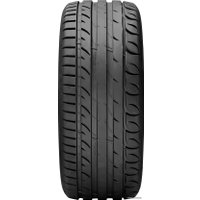 Летние шины Taurus Ultra High Performance 205/50R17 93V