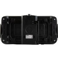 Электрогриль Domo DO9260G