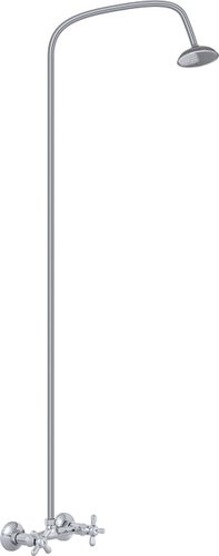 Душевая система  Славен О42