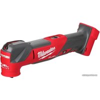 Реноватор Milwaukee M18 Fuel FMT-0X 4933478491 (без АКБ, кейс) в Могилеве