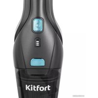 Пылесос Kitfort KT-5161-1