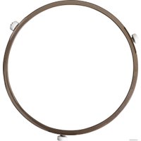 Микроволновая печь StarWind SMW3920