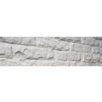 Декоративный камень Air Stone Флорида А24