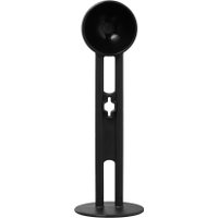 Рожковая кофеварка VARD VCPA1O