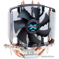 Кулер для процессора Zalman CNPS5X Performa