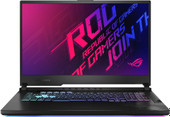 ROG Strix G17 G712LU-EV013