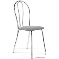 Стул UTFC Венус CH (Z71, серый)