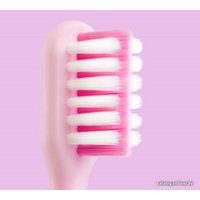 Зубная щетка Dr.Bei Children (blue)