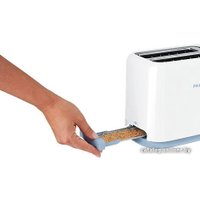 Тостер Philips HD2566/70