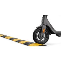 Электросамокат Xiaomi Electric Scooter 4 Lite (2nd Gen) в Гомеле