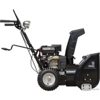 Снегоуборщик Hyundai S 6560