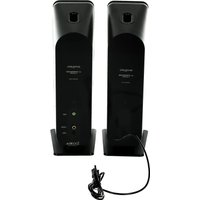 Акустика Creative GigaWorks T40 Series II