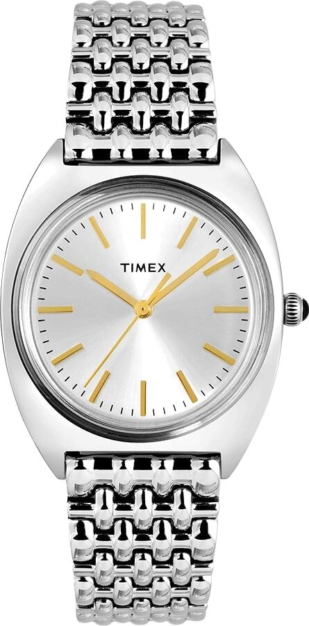

Наручные часы Timex TW2T90300
