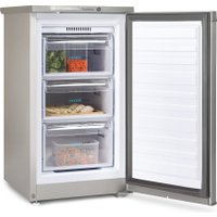 Морозильник Бирюса M412