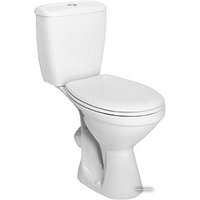 Унитаз напольный Kolo Idol 1903300U