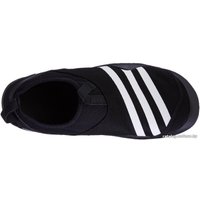 Кроссовки Adidas Climacool Jawpaw (черный/белый) M29553