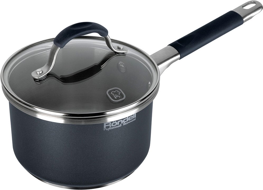 

Ковш Rondell RDS-008
