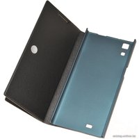 Телефон ThL T11