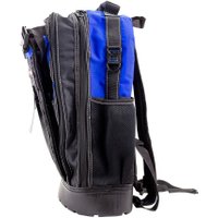 Сумка для инструментов FORSAGE F-KBAG21