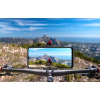 Телефон Samsung Galaxy A23 SM-A235F/DSN 4GB/128GB (черный)